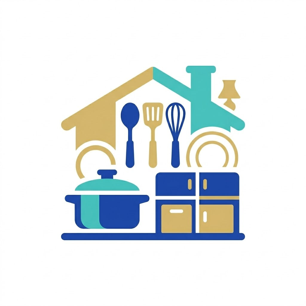 Home & Kitchen