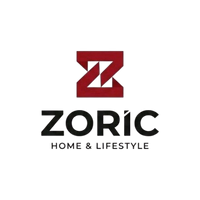 ZORIC