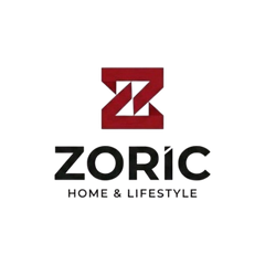 ZORIC